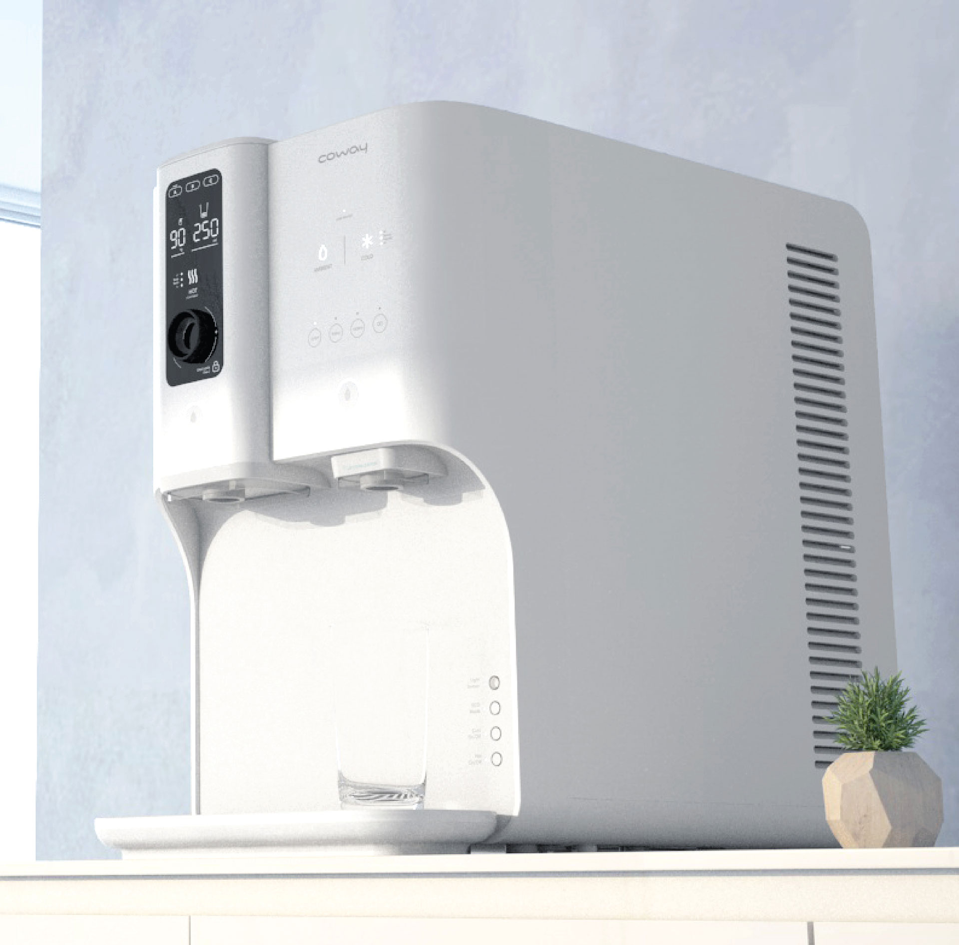 08b6b7e5234a48550fc1a78b87595f8b