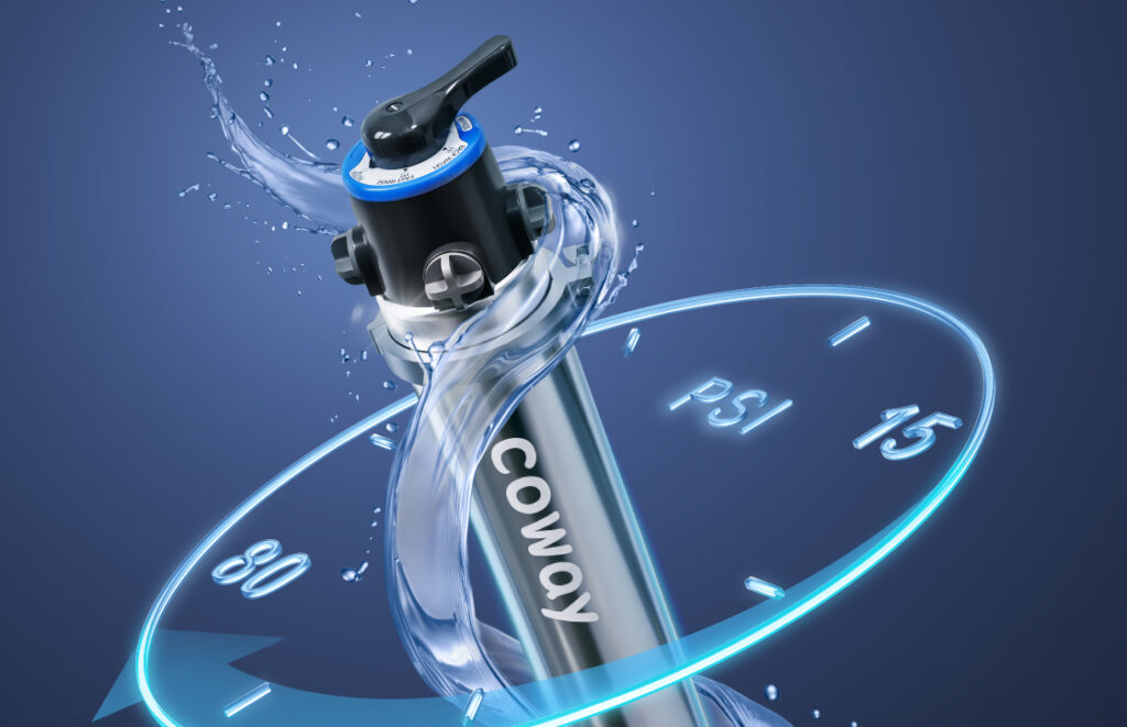 10823aa28bd148ca279a890599bd6255