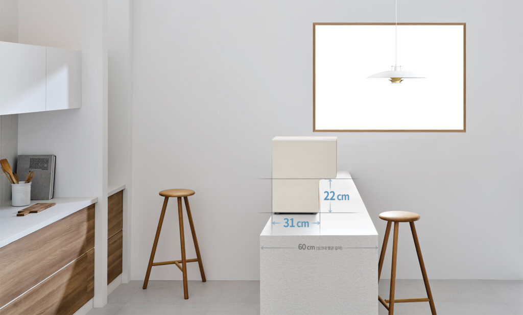 11ed43b7900f3796ee7f150e56516e20