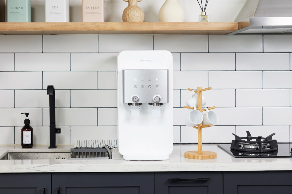 1edf086abc433101b091aacaec19928d