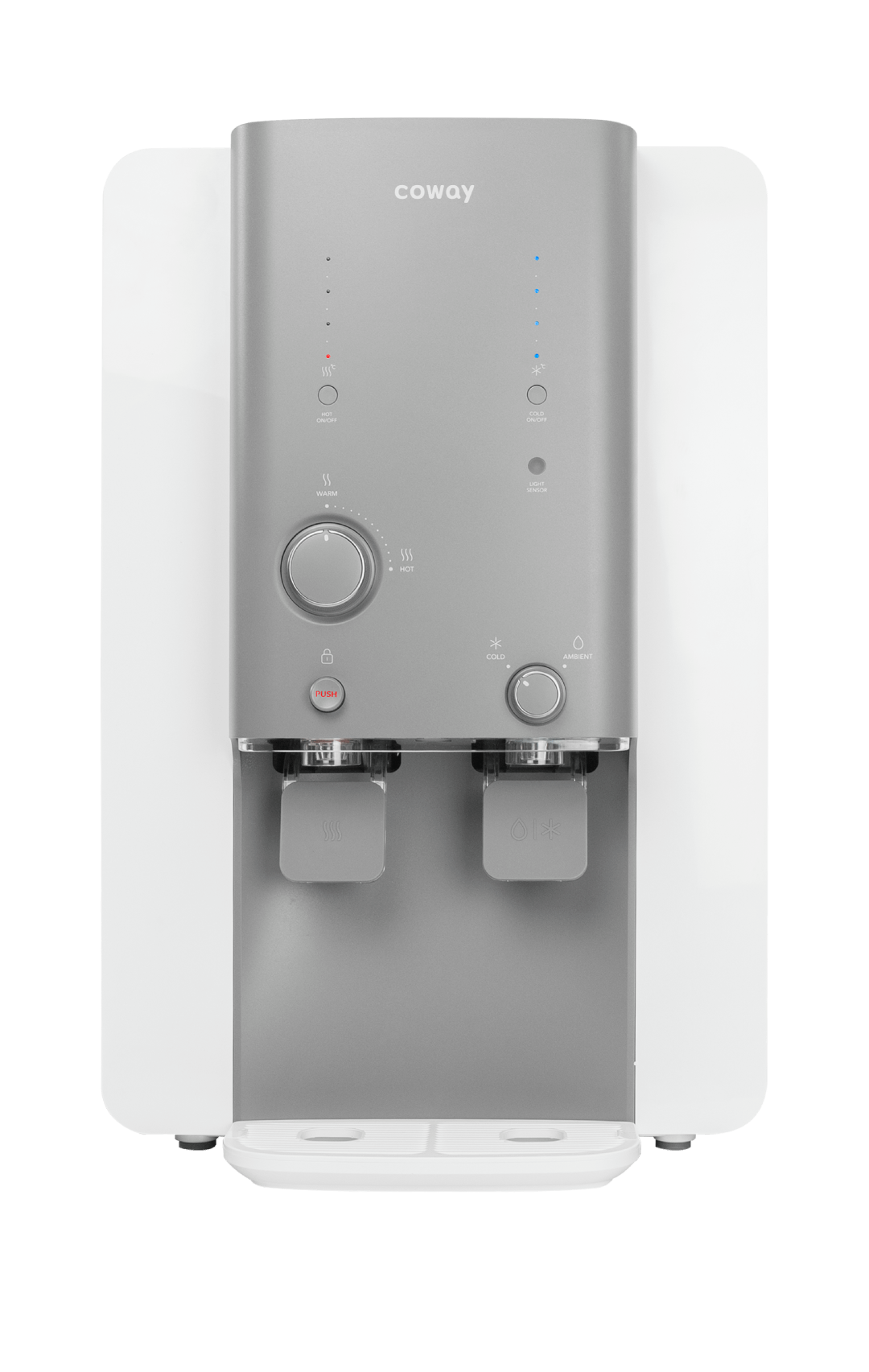 30d838b4e81b1a5bdac3644a139ac81c