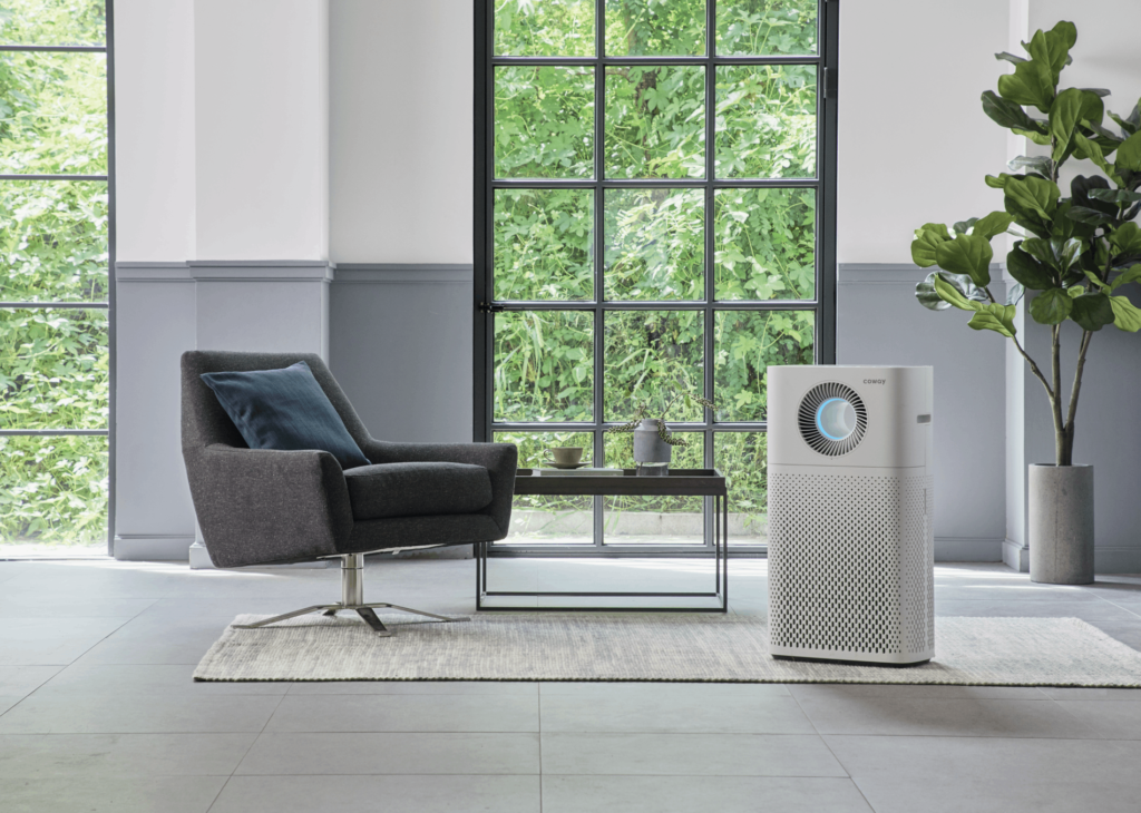 378a89956d2374432e5adf7563f99656