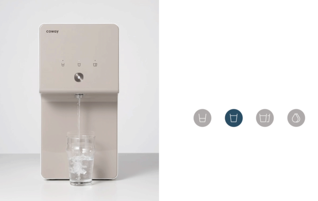 57b75a818ccf988039bcee8e7063eab9