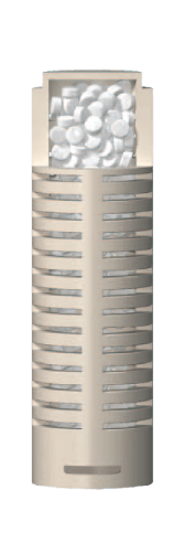 60cd4c6e8dafab16c9db5eb65a807cd3