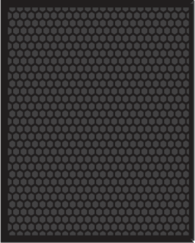 660a57ea8d1652e3b2e93052dfb974ce