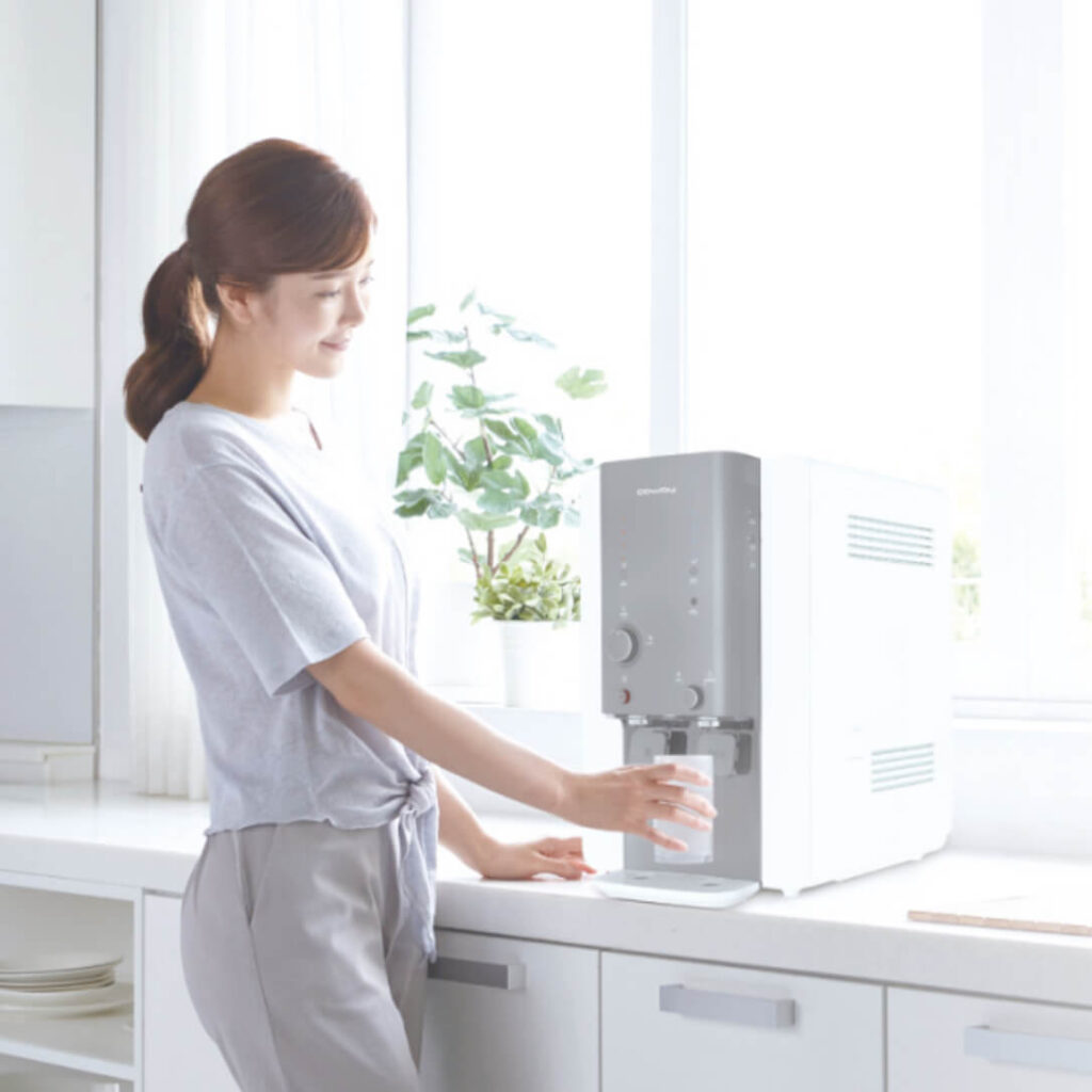 69844f9a333f57c92c097717a6536097