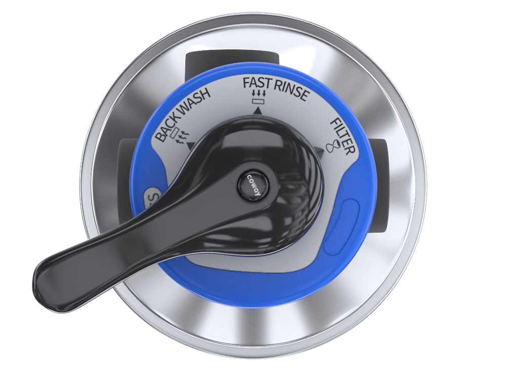 6aff5d93d5493bfd9fa192b0c344617a