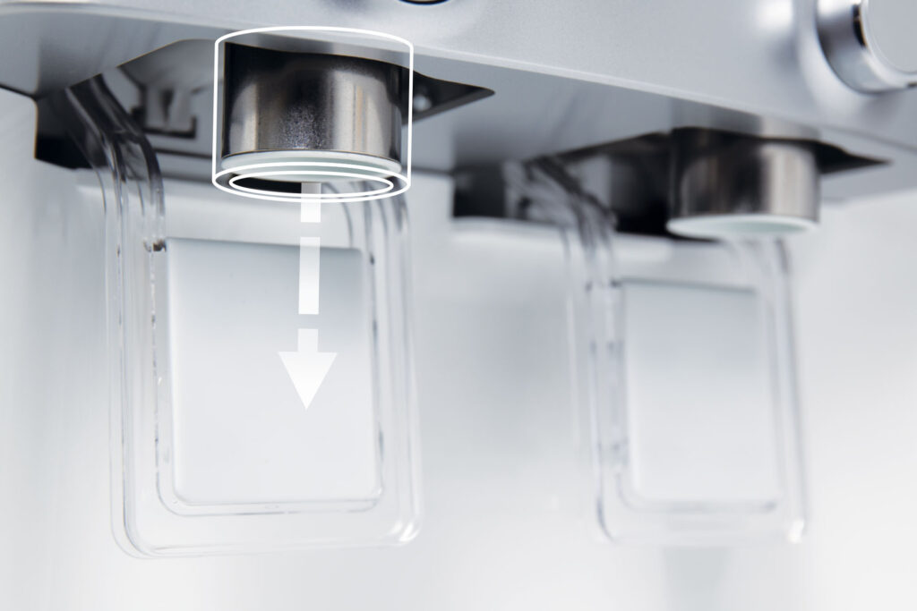 6c3436e015cf1cd4a39ea2f83bb35305