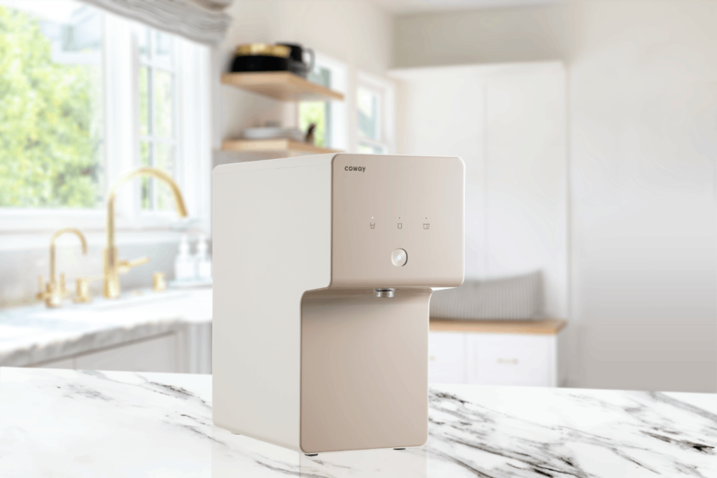 756e86b61acca0456448112478f80242