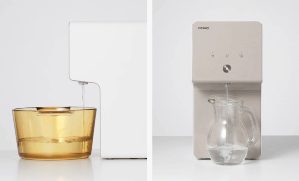 7659bce77ddcbf78d3acc9fe71e613db