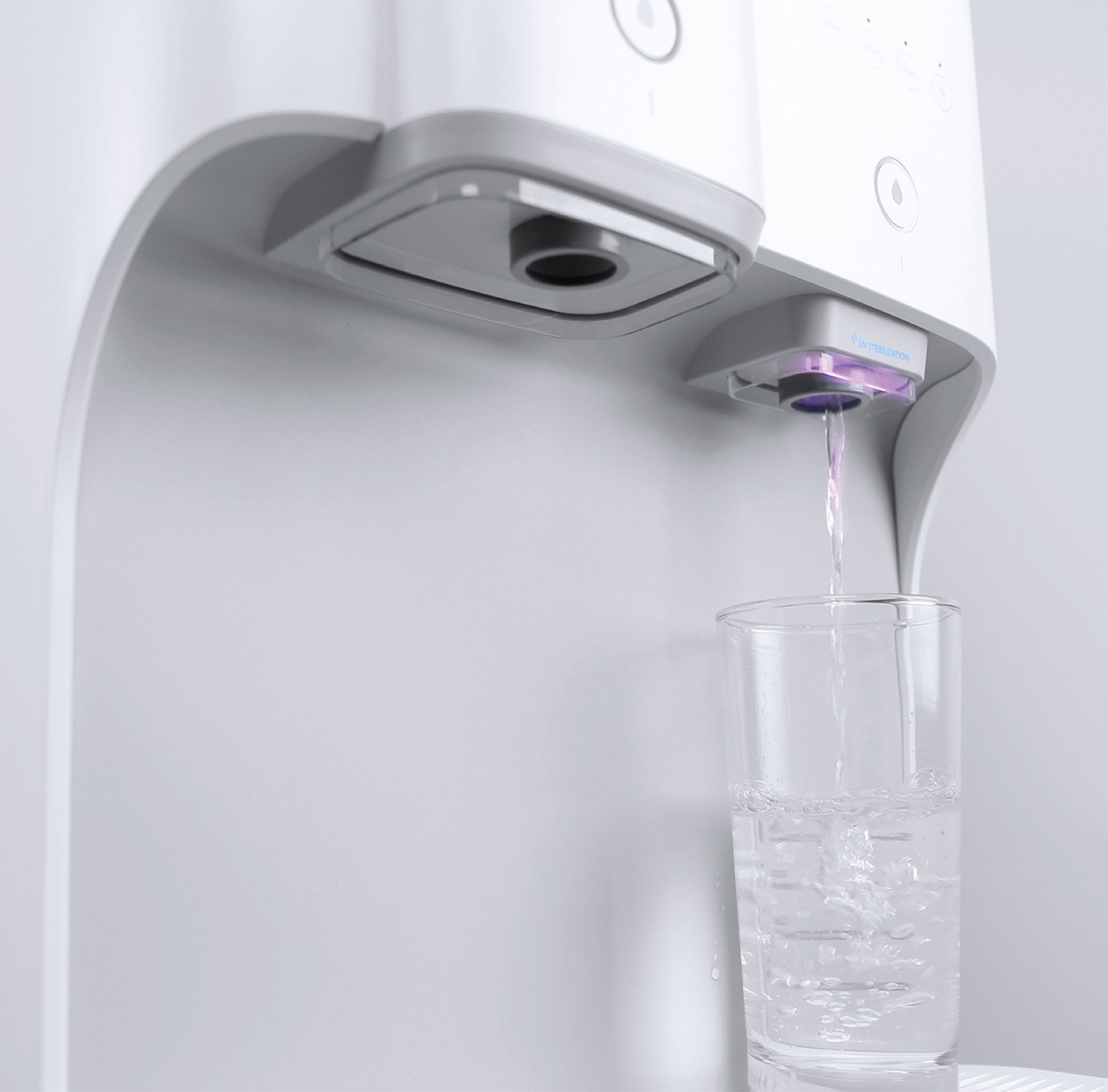 7862bff74afe0d3d02fca29a49bf5d99