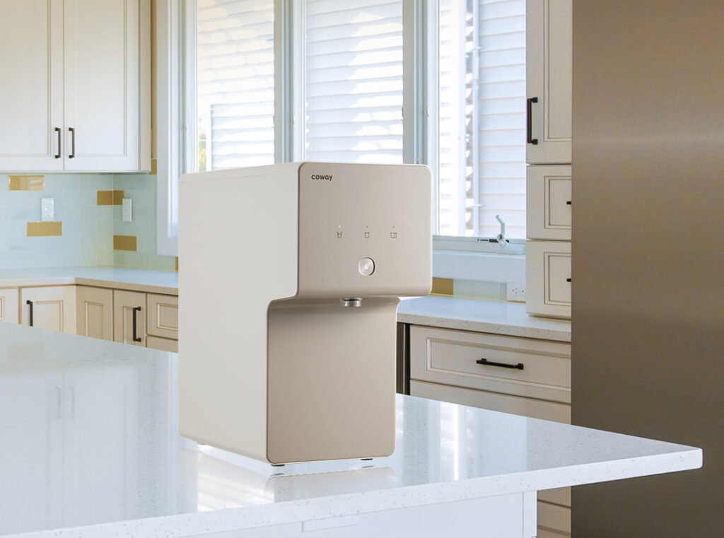 7cad3d76357ceeafdc279611b55570eb