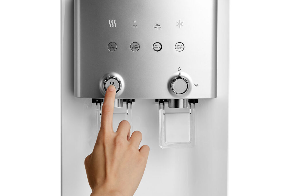 8e52ad25135441e09eb9924b3dff0f26