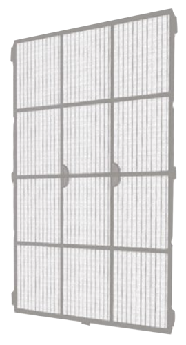 93721f93a3cf7af5683bded78b5b7990