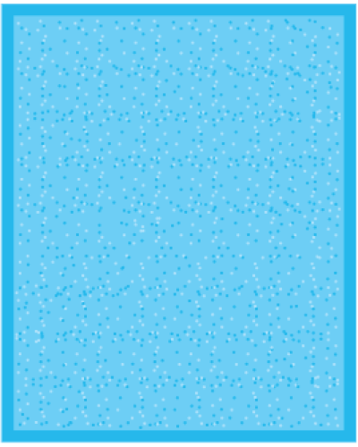 94e71b9734ae20e5d77e726057037929