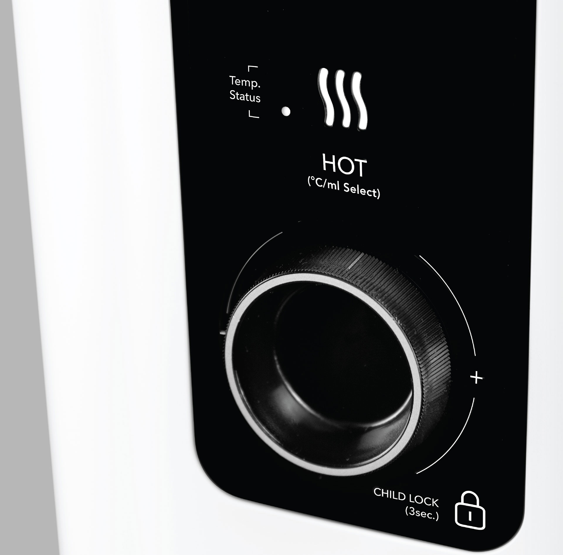 9526a0e51efbdc692bfe0bea754c69b9