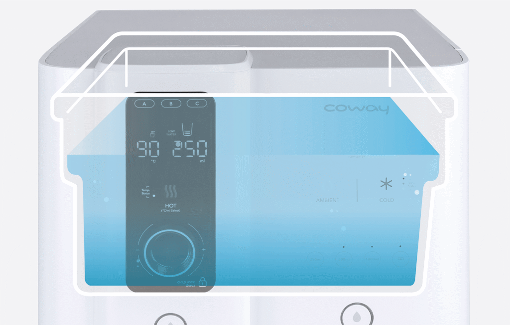 97858b771b6375c52781bfd2f650f639