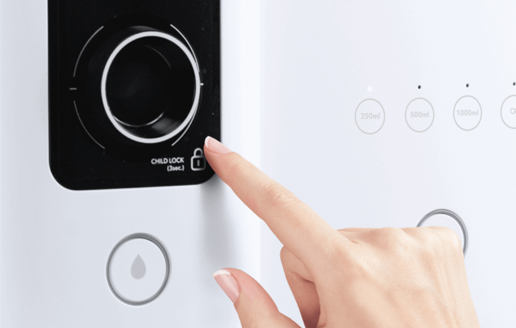 a0fec2ad005e744c2a0fd2e1a69c2dd0