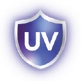 a2f40858eeec3b06197f8b01512332e7