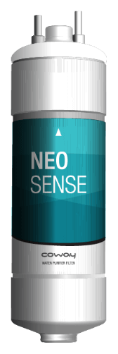 a354c151c5888d76ae59880db1e72c3e