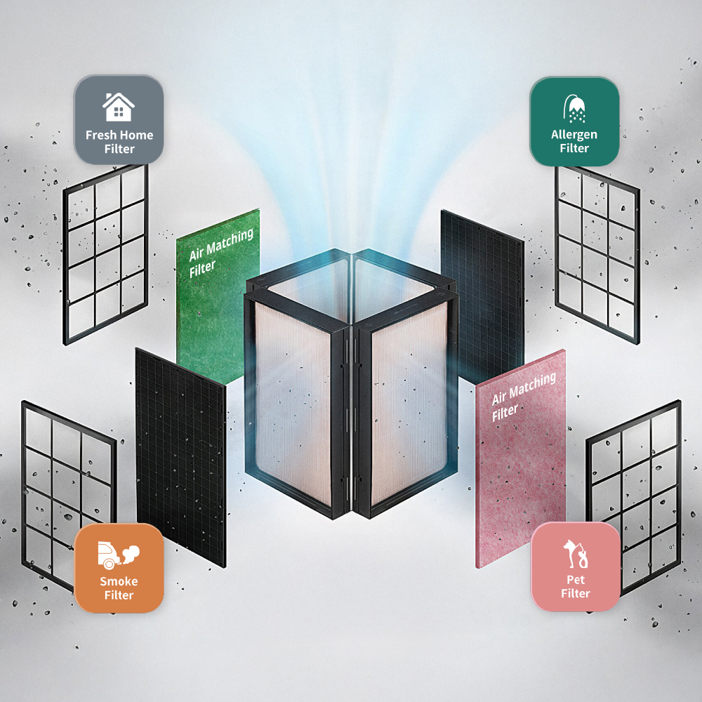 a824ca36662d849ab436fc5fce83f9fc