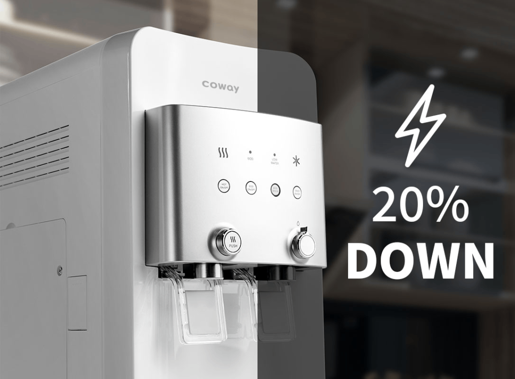 b7ff5c962217c6e8280e989879390076