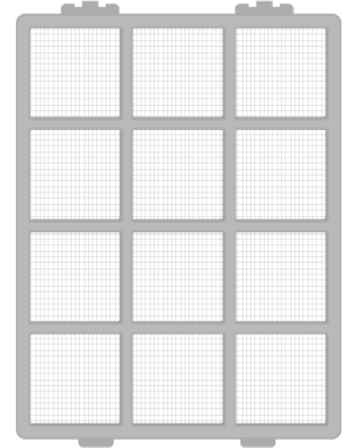 bc47386d421928c6699fe747e51ad24c