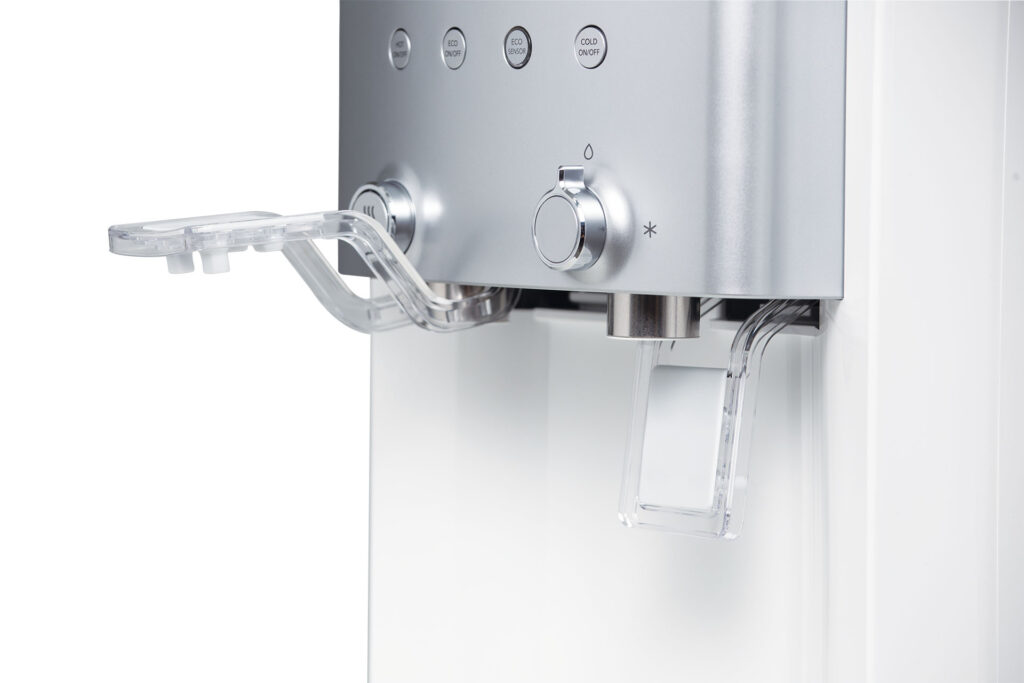 bfaf45dd73bc7544e455cdd32587a95f