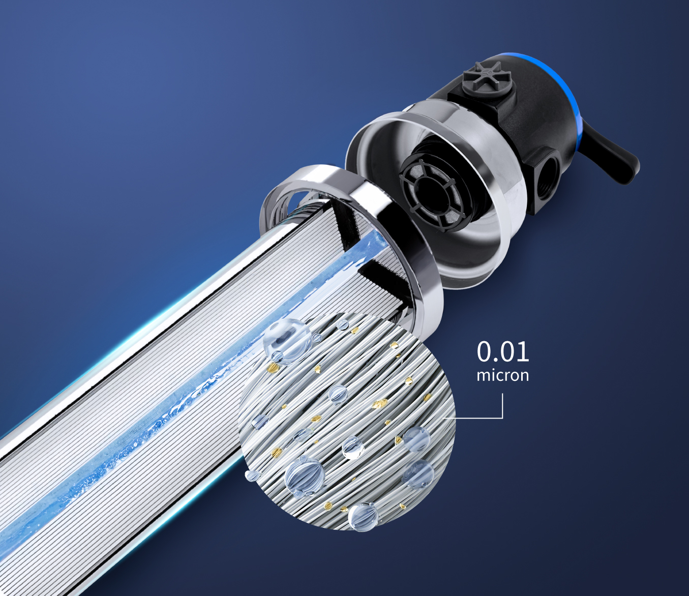 c2141c9c8bb20eb66b30141831ecb025