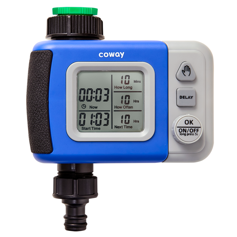 c27e93adb62bd5886bc44e4606de739c