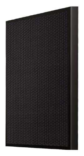 c92cdf12d4642055126d86b38c6c3240