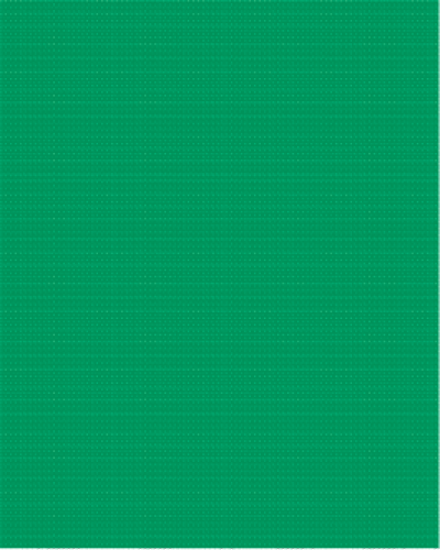 cdd8e55f1b40fd86a0f5c14b18528a61