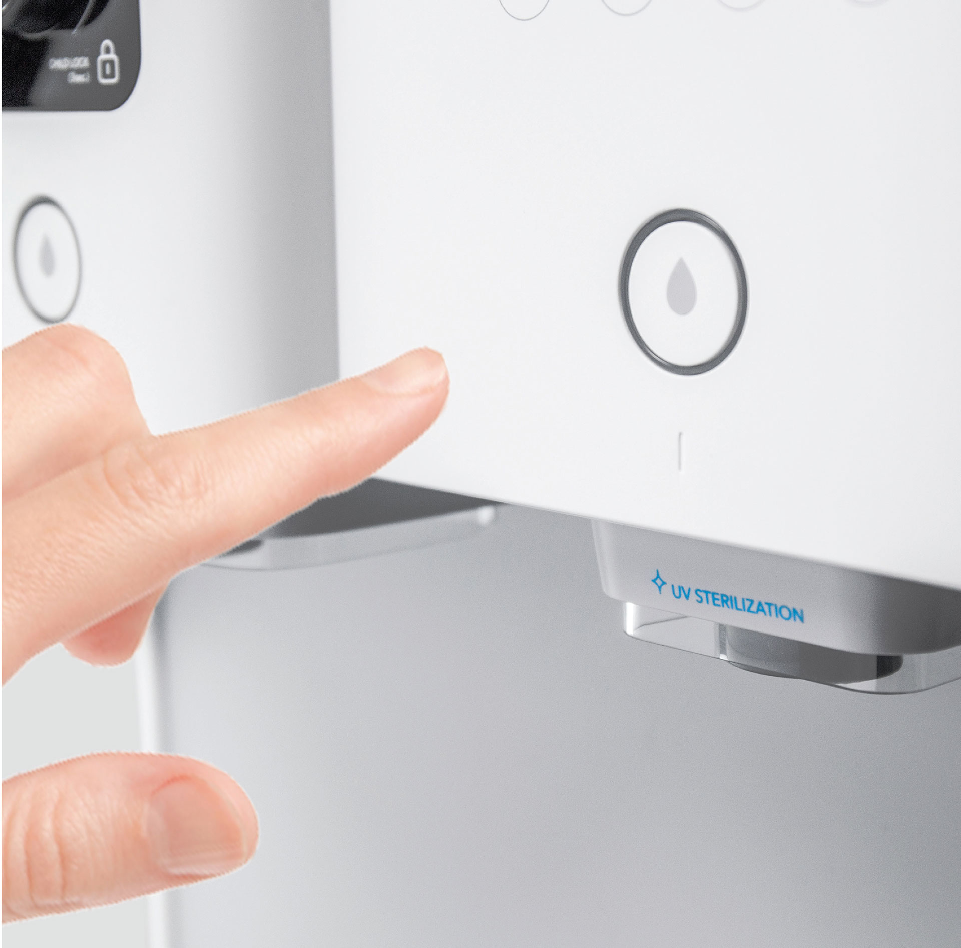 d366fb1f9fb710acc475c5a6daf75ac6