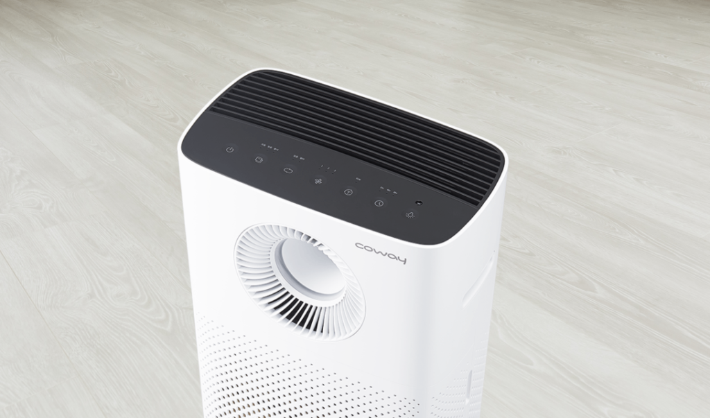 da53b4adbe60749b006acc72a1a4065e