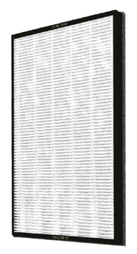 dbb887deef5504f0cc4f54267ad3c6e3