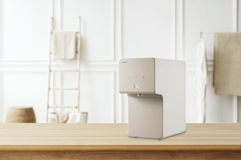 e177141f95210e0ace08c92695f98455