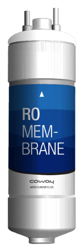 ed62b6909c7fa5d8d8d86344f7db1c65