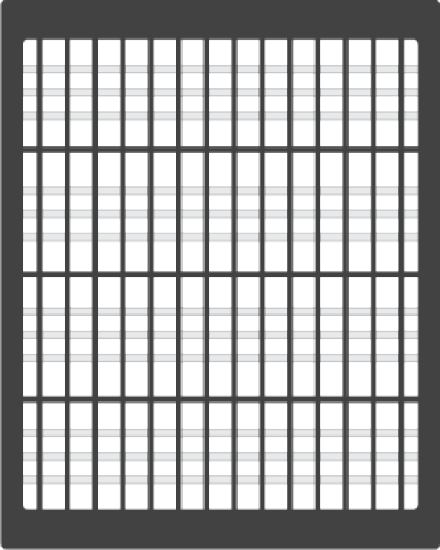 fda89461801e2156b02087146572a2a1